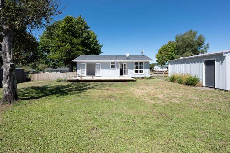 45 Paekiri Street Turangi_13