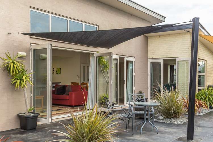 10 Goldie Place Rolleston_16