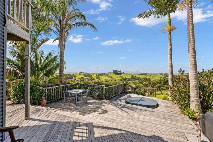 78 Wairimu Way Waipu_9