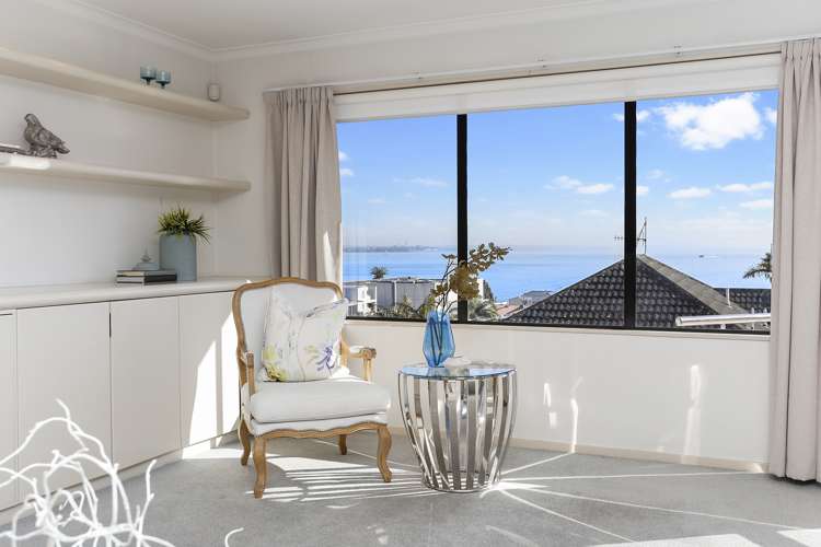 12 Benbow Street Saint Heliers_5