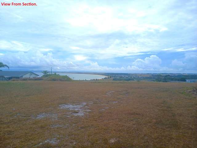 27 Carrington Drive Karikari Peninsula_3