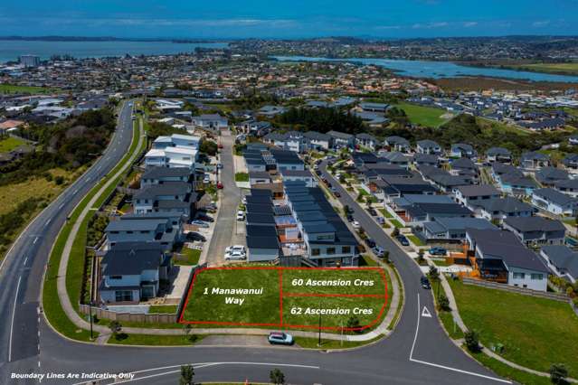 1  Manawa/60 Ascension Crescent Orewa_1