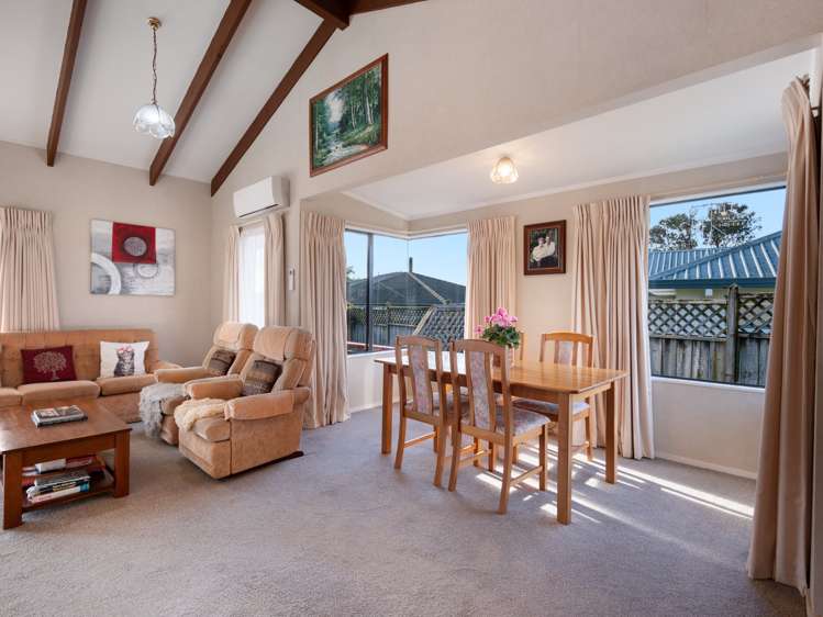 18 Tom Muir Drive Gate Pa_7