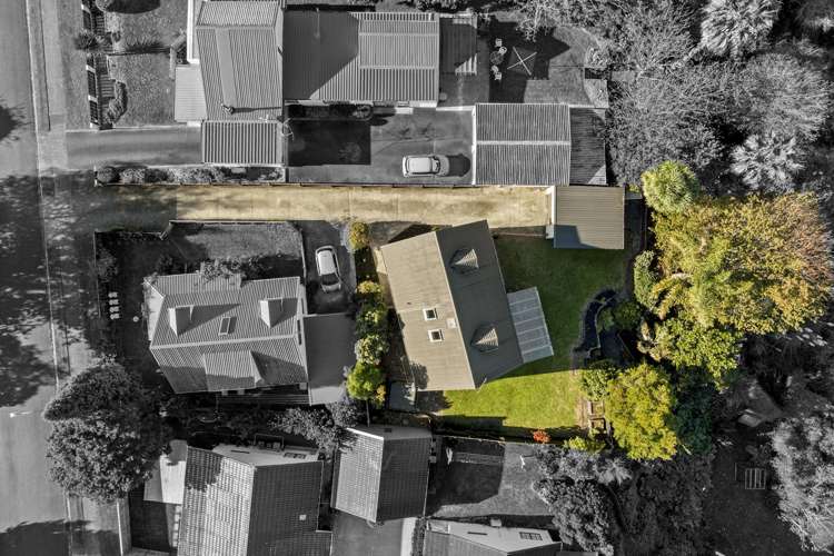 115b Forrester Drive Welcome Bay_13