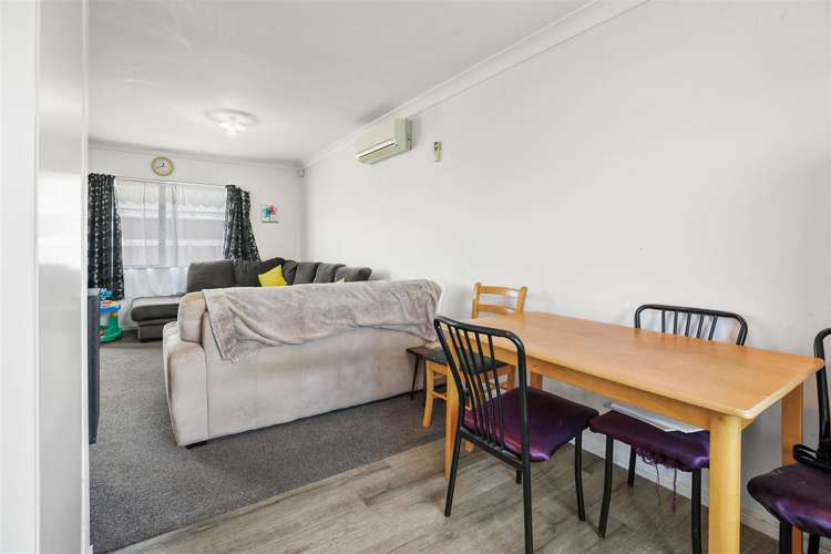 16 Dearle Street Paeroa_4