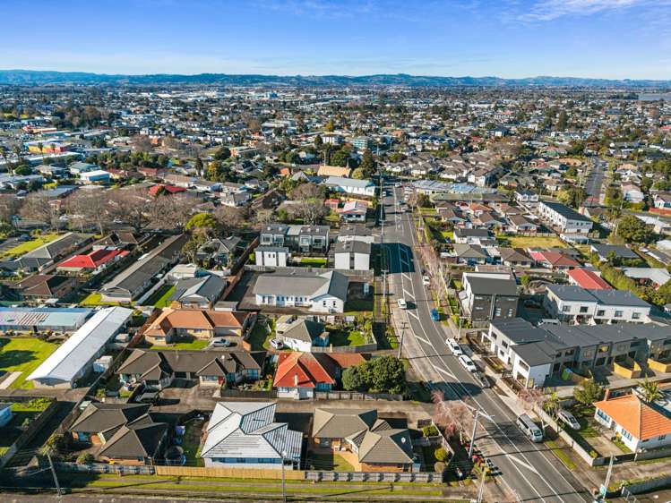 1/13 Russell Road Manurewa_33