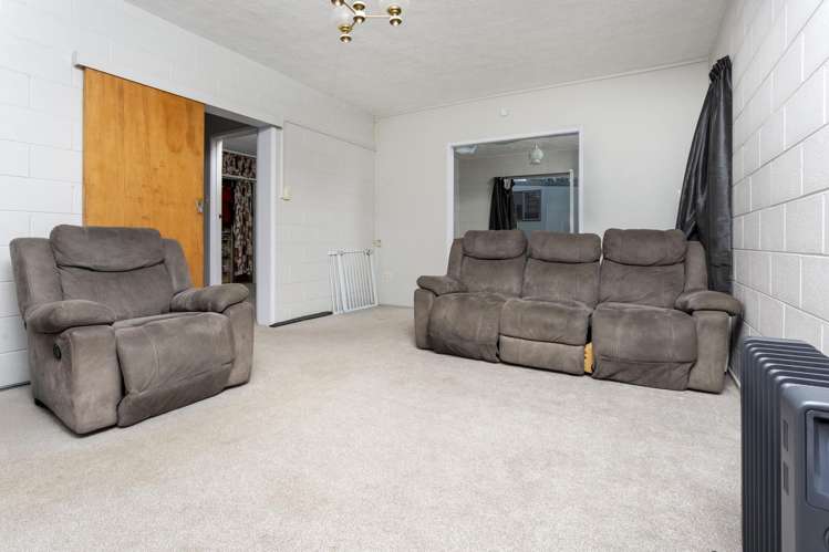 17 Toroa Street Torbay_24