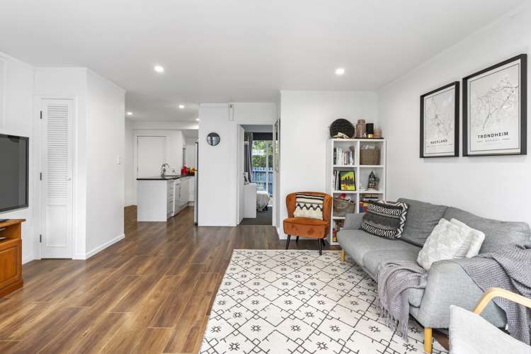 5/92 Aranui Road Mount Wellington_7