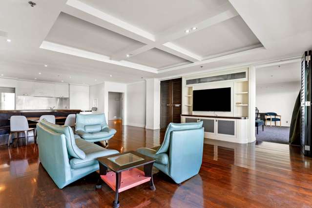 51/24 Princes Wharf City Centre_3