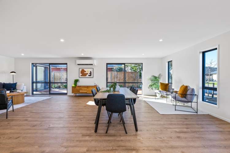 11 Magnolia Drive Springlands_14