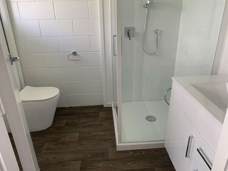 1239C Victoria Street Whitiora_6