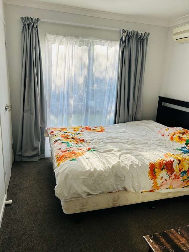 Address withheld Mount Eden_3