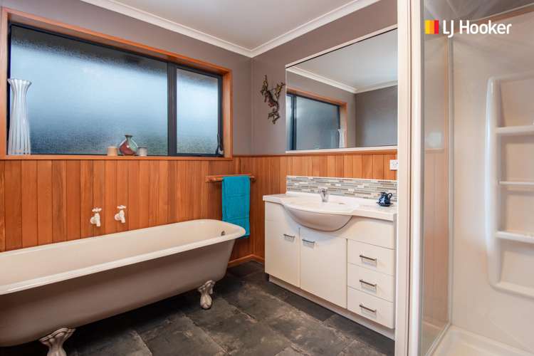 15 Kanuka Court Mosgiel_13