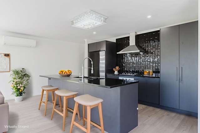 9A Galloway Street Kihikihi_4