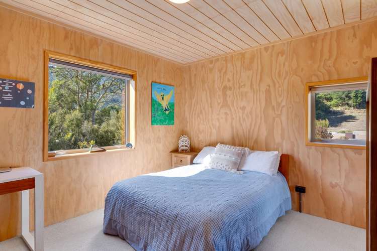 8 Bell Bird Rise Picton_20
