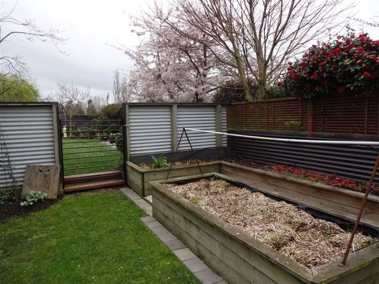 4 Guild Road Temuka_20