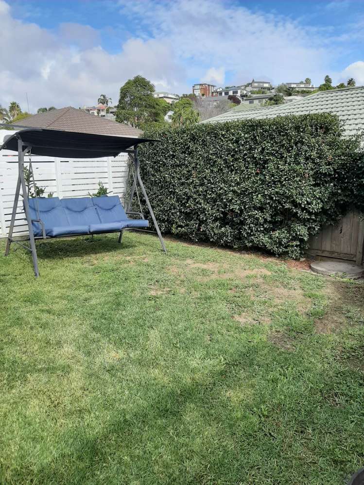 5b Kestrel Heights Arkles Bay_13