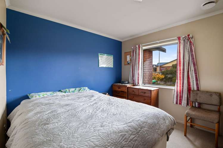 21 Walnut Grove Alexandra_13