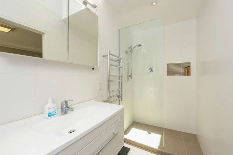 66a Rawhiti Road One Tree Hill_12