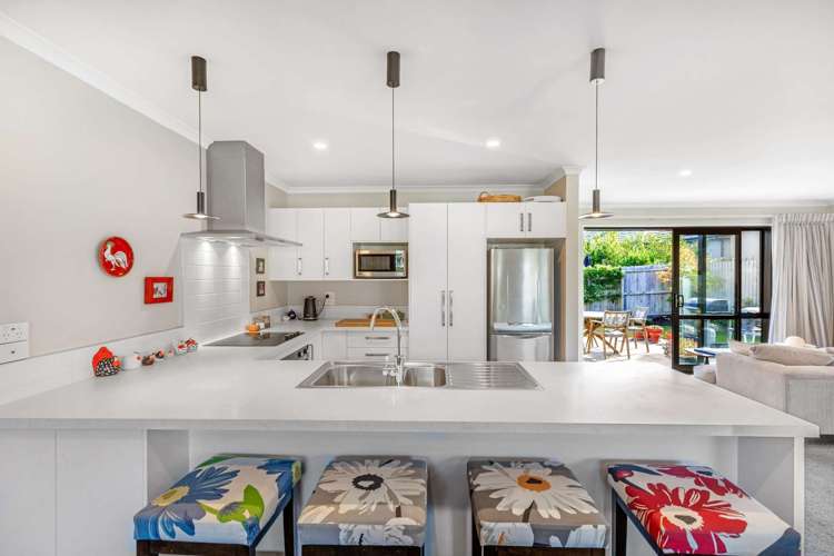 27 Katrine Drive Marshland_10