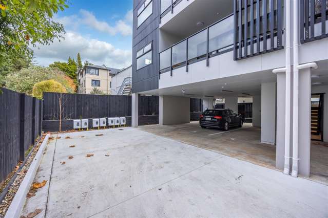 6/20 Tisdall Street Hamilton Central_1