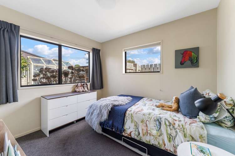 586 Brighton Road Westwood_15