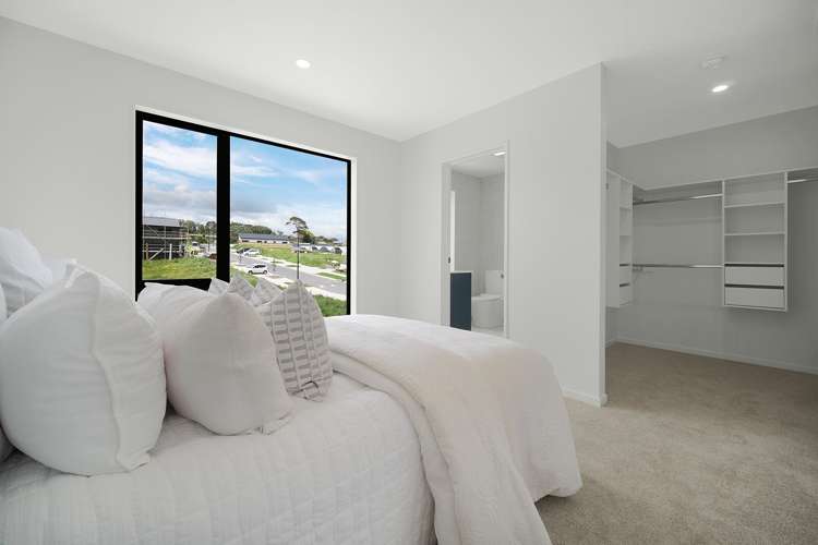 37 Aituaa Road Pukekohe_5