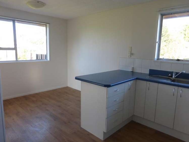 46a Mathers Road Hoon Hay_6