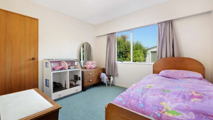 6 Bridge Street Southbridge_9