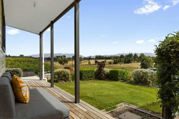 15 O'Neill Lane Springvale_20