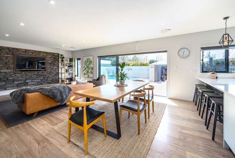 12 Prendiville Lane Greytown_7