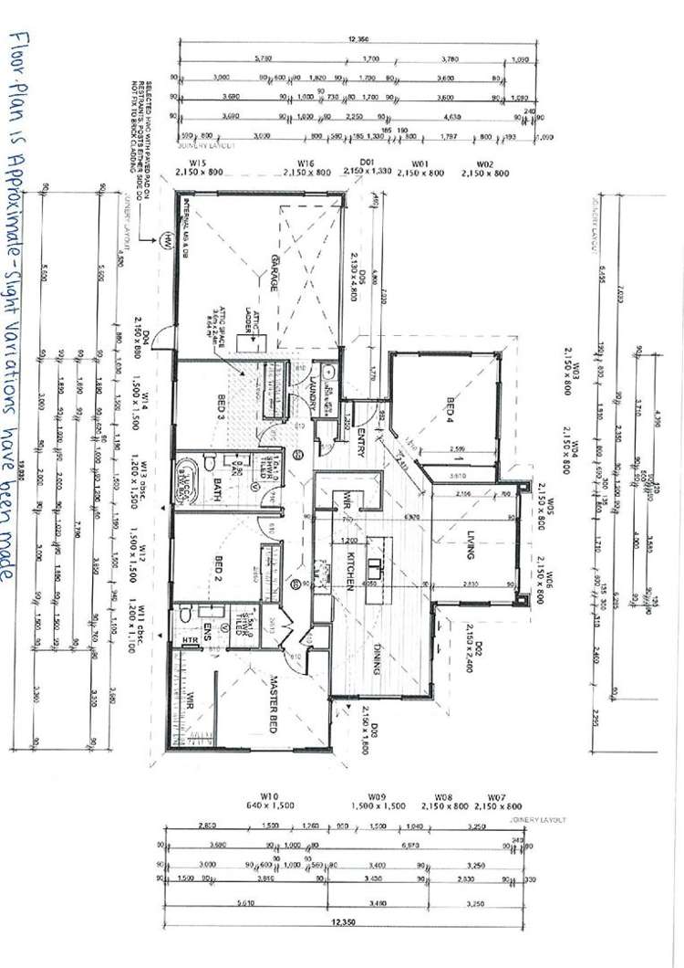 3 Abernethy Way Patumahoe_19