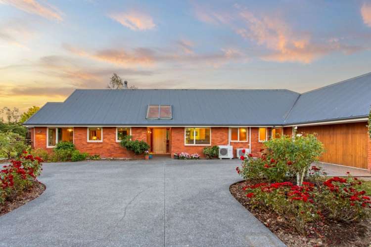 1049 Two Chain Road Swannanoa_21