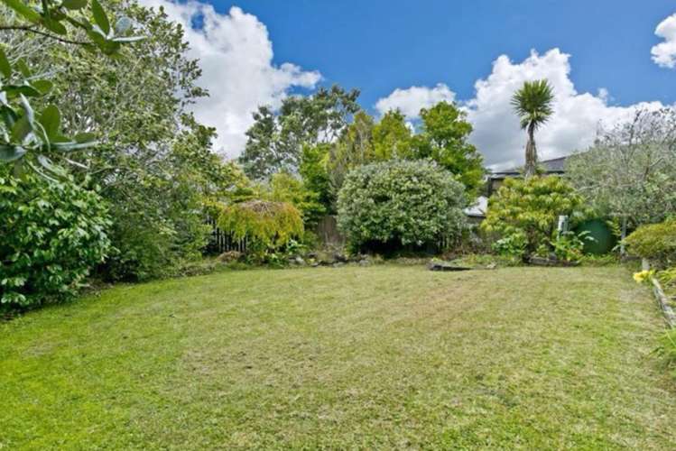 2A Glenvar Close 10899_19