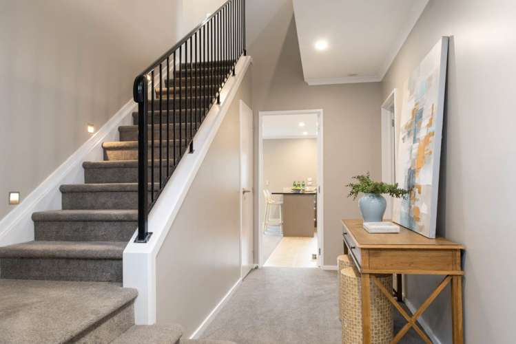 88 Baverstock Road Flat Bush_28