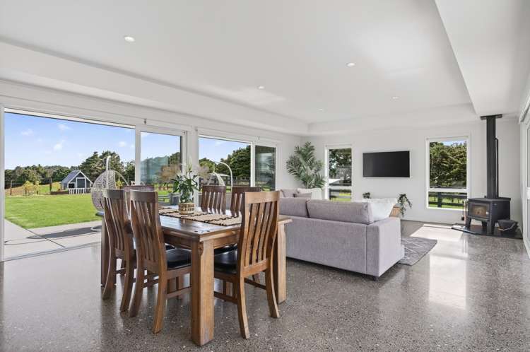 308 Owhiwa Road Parua Bay_7