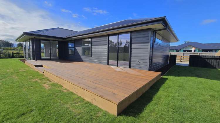 145d Kaniere Road Hokitika_17
