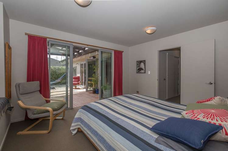 29 Kingston Street Albert Town_8