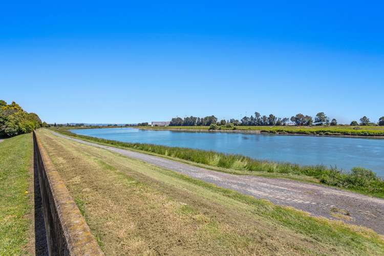 101a Landing Road Whakatane_14