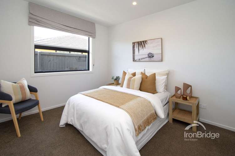 8 Lancelot Close Lincoln_11