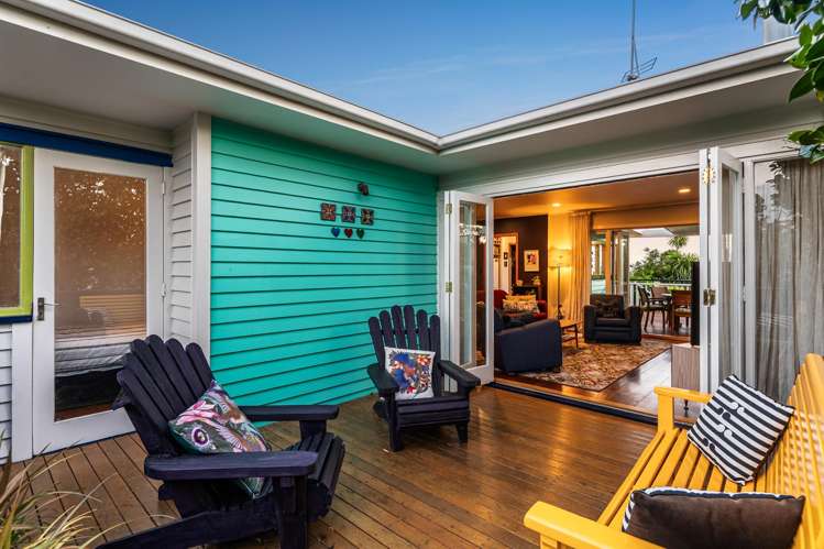 124 Island Bay Road Beach Haven_9