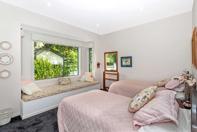 9 Grant Road Whataupoko_16