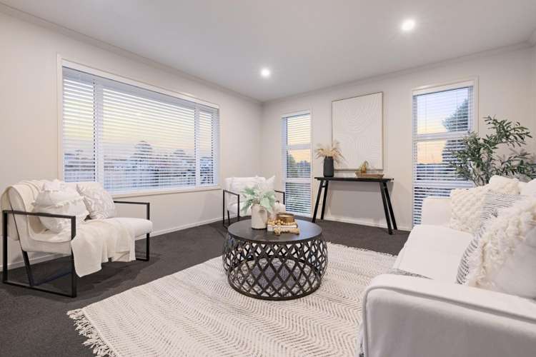 121 Condor Drive Pyes Pa_8