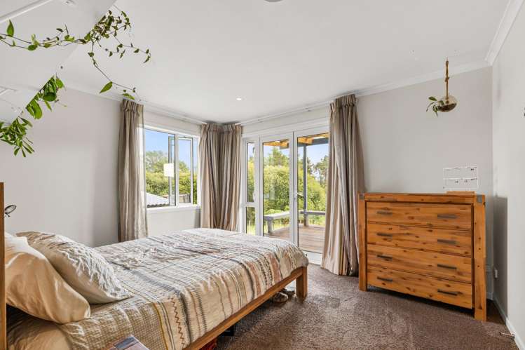 4299 State Highway 5 Mihi_11