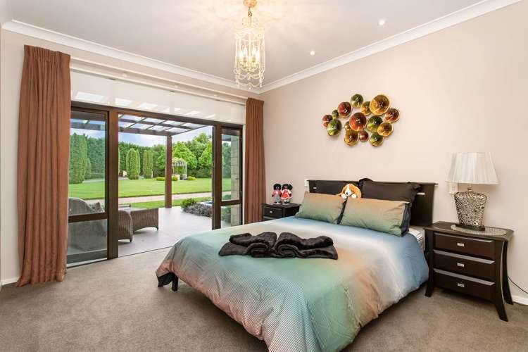 5/105 Blakes Road Prebbleton_14