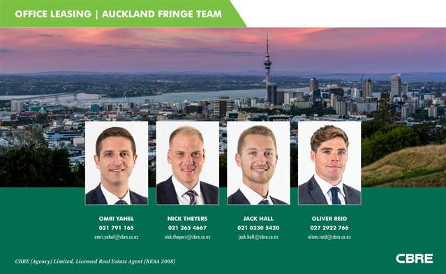 Maki Street Westgate_1