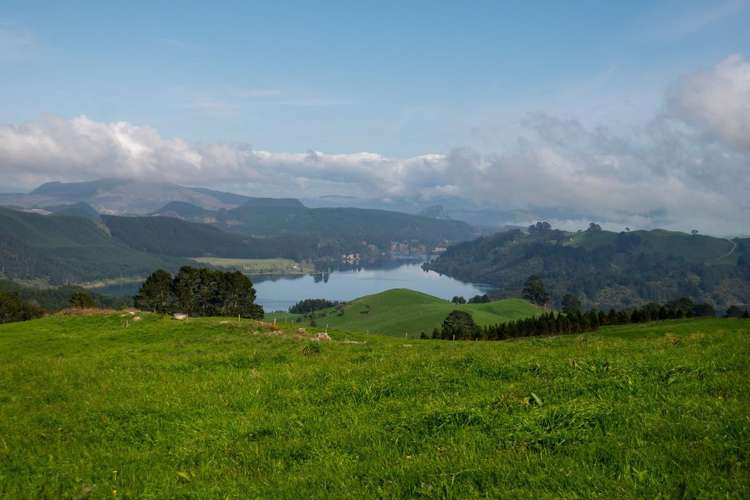 494B Dods Road Waikite Valley_21