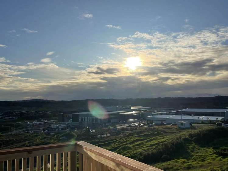 8 Silverhill Lane Silverdale_10