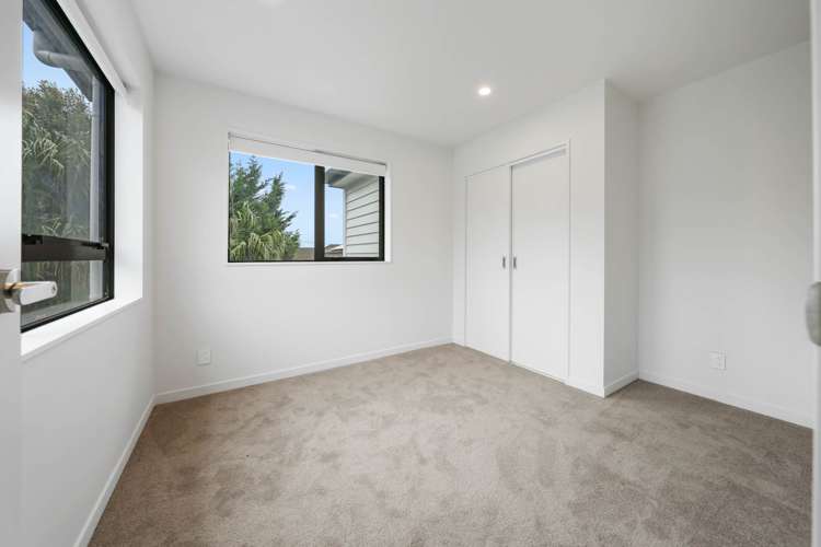 15a Koromiko Street New Lynn_12