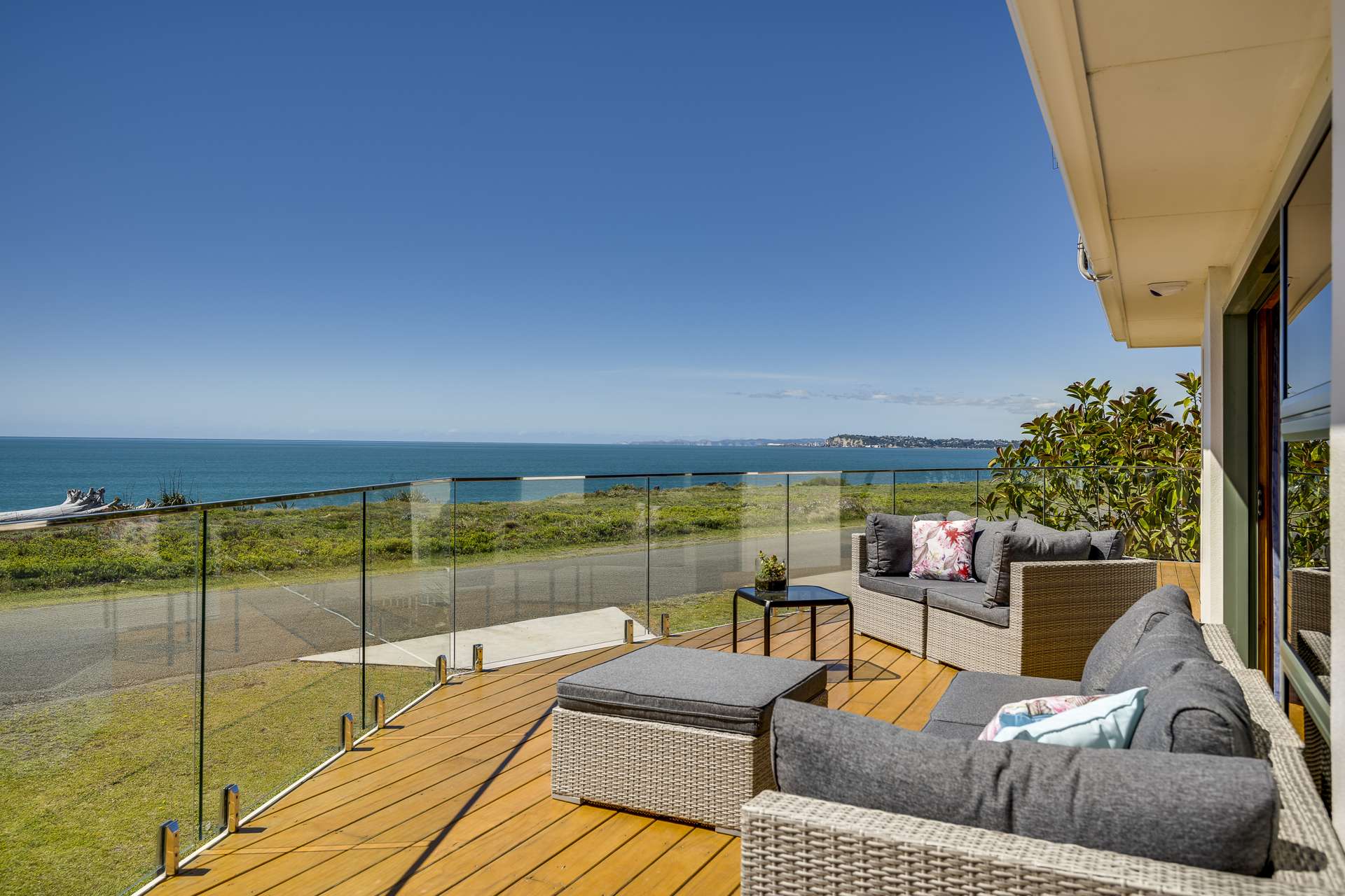 63 Le Quesne Road Bay View_0